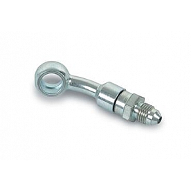 Earl's Plumbing Banjo Fitting 9978034