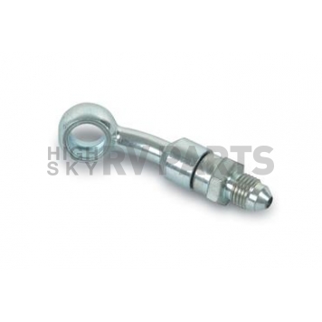 Earl's Plumbing Banjo Fitting 9978034