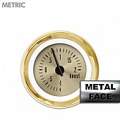 Aurora Instuments Gauge Boost 7864
