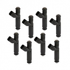 ACCEL Fuel Injector 151861