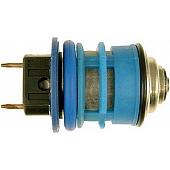 GB Remanufacturing Fuel Injector - 811-16116