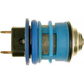 GB Remanufacturing Fuel Injector - 811-16116