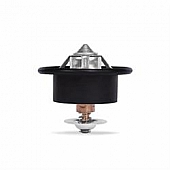 Mishimoto Thermostat MMTSRAM99L