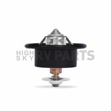 Mishimoto Thermostat MMTSRAM99L