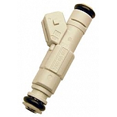 Fast Fuel Injector - 303600