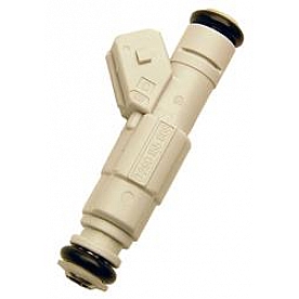 Fast Fuel Injector - 303600