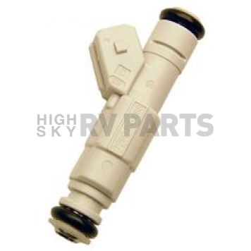 Fast Fuel Injector - 303600
