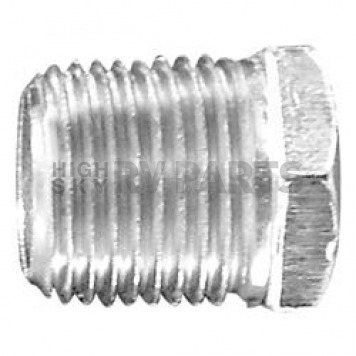 Dayco Products Inc Adapter Fitting 145026