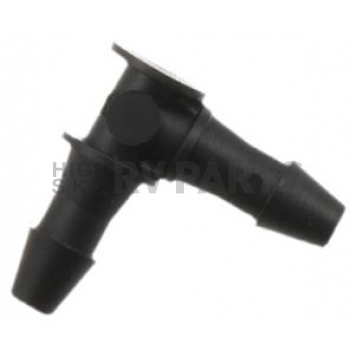 Dayco Products Inc Vacuum Hose Connector 80623