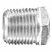 Dayco Products Inc Adapter Fitting 145032