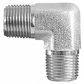 Dayco Products Inc Adapter Fitting 145059