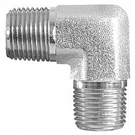 Dayco Products Inc Adapter Fitting 145059