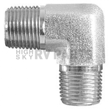 Dayco Products Inc Adapter Fitting 145059
