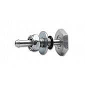 Vibrant Performance Vacuum Hose Fitting 12890