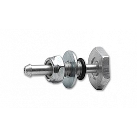 Vibrant Performance Vacuum Hose Fitting 12890