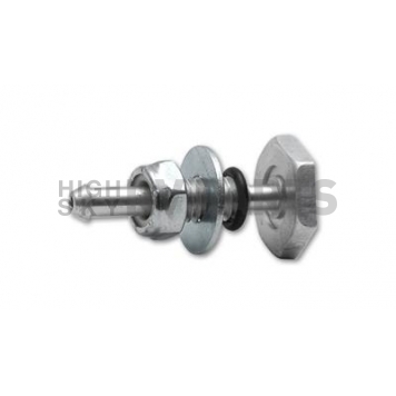 Vibrant Performance Vacuum Hose Fitting 12890