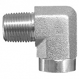 Dayco Products Inc Adapter Fitting 145130