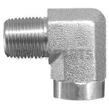 Dayco Products Inc Adapter Fitting 145130