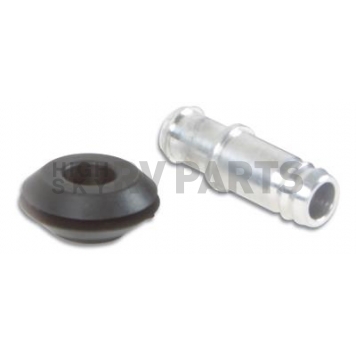 Vibrant Performance Vacuum Hose Fitting 2895