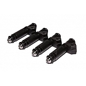 Fast Fuel Injector - 306004