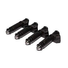Fast Fuel Injector - 306004