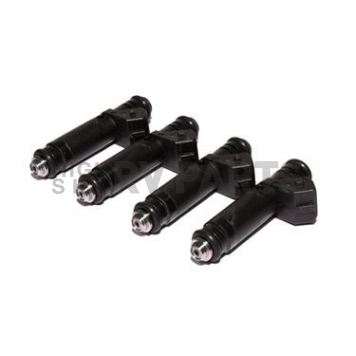 Fast Fuel Injector - 306004