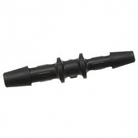 Dayco Products Inc Vacuum Hose Connector 80642