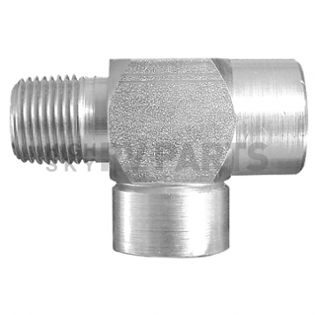 Dayco Products Inc Adapter Fitting 145283