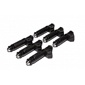 Fast Fuel Injector - 306006