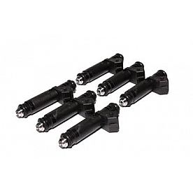 Fast Fuel Injector - 306006
