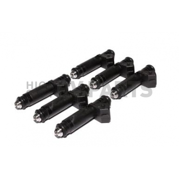 Fast Fuel Injector - 306006