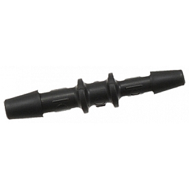Dayco Products Inc Vacuum Hose Connector 80643