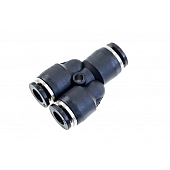 Redhorse Performance Vacuum Hose Fitting 473004042