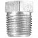 Dayco Products Inc Adapter Fitting 145588