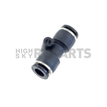 Redhorse Performance Vacuum Hose Fitting 471004042