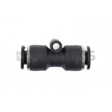 Redhorse Performance Vacuum Hose Fitting 471004042-1