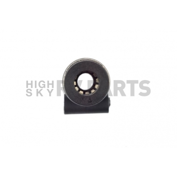 Redhorse Performance Vacuum Hose Fitting 471004042-2