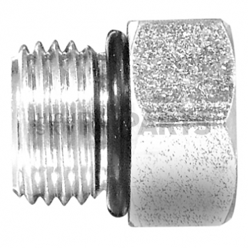 Dayco Products Inc Adapter Fitting 145660A