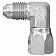 Dayco Products Inc Adapter Fitting 145732