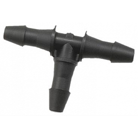 Dayco Products Inc Vacuum Hose Connector 80633