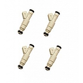 Fast Fuel Injector - 303604