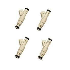 Fast Fuel Injector - 303604