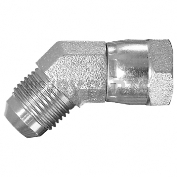 Dayco Products Inc Adapter Fitting 145801
