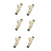 Fast Fuel Injector - 303606