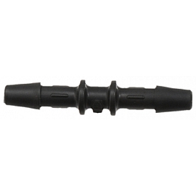 Dayco Products Inc Vacuum Hose Connector 80613