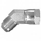 Dayco Products Inc Adapter Fitting 145805