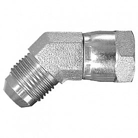 Dayco Products Inc Adapter Fitting 145805