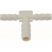 Dorman (OE Solutions) Vacuum Hose Connector 47326