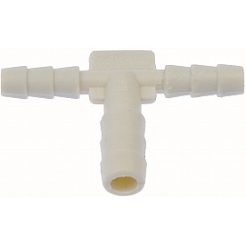 Dorman (OE Solutions) Vacuum Hose Connector 47326