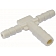 Dorman (OE Solutions) Vacuum Hose Connector 47326